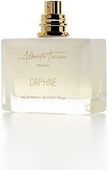 Diğer 128832521 Alberto Taccini Daphne Kadın Parfümü 50 Ml