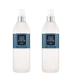 Diğer 128832524 Okyanus Kolonyası 150 Ml X 2