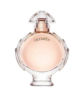 Diğer 128832538 Paco Rabanne Olympea Kadın Edp80Ml