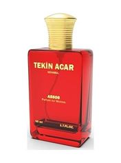 Diğer 128832569 Assos Parfum For Kadın Parfümü 50 Ml