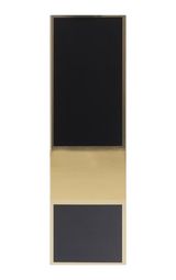 Diğer 128832627 Carolina Herrera Bad Boy Extreme Edp 50Ml