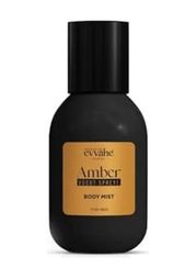 Diğer 128832631 Doğal, Vücut, Spreyi, 100Ml