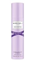 Diğer 128832660 So Enchanted Vücut Spreyi 140Ml