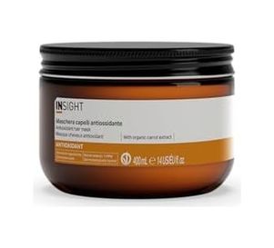 Diğer 128832686 Insıght Saç Antioksidan Maske 400 Mililitre