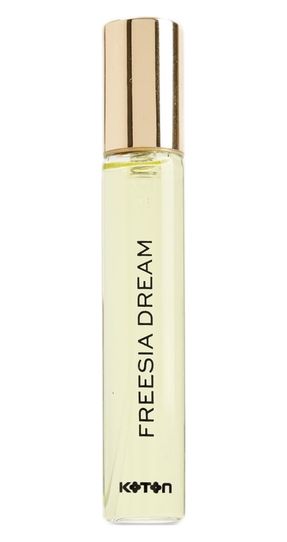 Diğer 128832688 Koton Parfüm Freesia 22 Ml