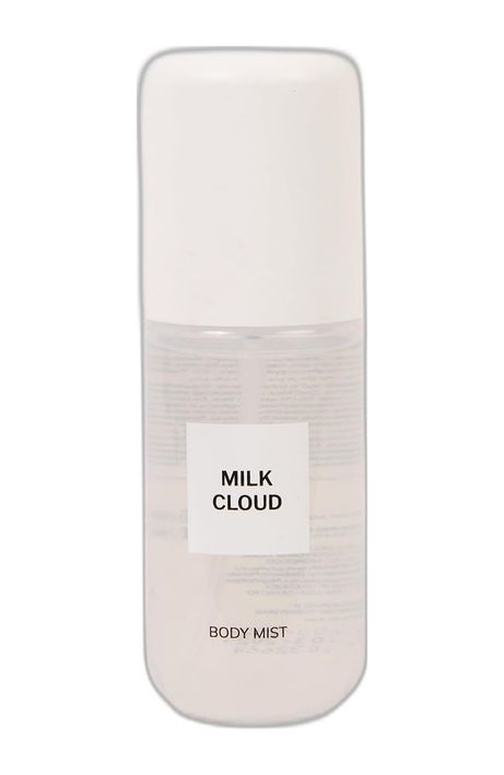 Diğer 128832778 Kadın Gourmand - Fruity 90 Ml Vücut Spreyi, H1446Axns