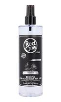 Diğer 128832834 Redone Kolonya Body Splash Silver 400 Ml