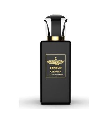 Diğer 128832843 Extrait De Parfüm Çirağan, 100 Ml
