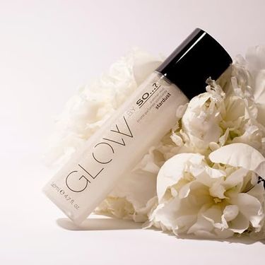 Diğer 128833152 So... So Glow By So Shimmer Mist Stardust 140Ml
