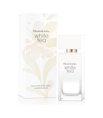 Diğer 128833162 Arden Tea Edt Spray 50Ml