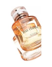 Diğer 128833215 Alberto Taccini Ma Chérie Kadın Parfümü 50 Ml 1 Paket 1 X 50 Ml