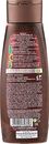 Diğer 128833300 Naturvital Natur Boya Korucu Renkli Saç Maskesi 300 Ml Kestane