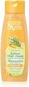 Diğer 128833469 Natur Colour Hair Mask Blonde Hair 300Ml Sarı Saçlar İçin Renk Koruyucu Bakım Maskesi