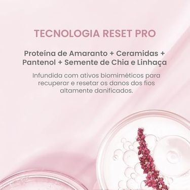 Diğer 128841658 Cadıveu Cadiveu Repair Solution Repairing Shot 500 Ml 01-10G