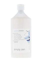 Diğer 128841762 Simply Zen Normalizing Dengeleyici Şampuan 1000Ml