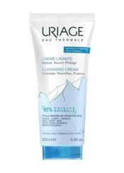 Diğer 128841935 Uriage Creme Lavante T 200Ml.
