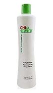 Diğer 128842140 Chı Enviro Purity Şampuan 355Ml