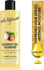 Diğer 128842146 Coconut Oil Hindistan Cevizi Şampuanı 400 Ml.