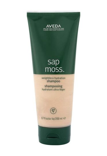 Diğer 128842209 Aveda Sap Weightless Hydration Nemlendirici Şampuan 200 Ml