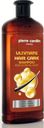 Diğer 128842271 Hair Care Shampoo For Normal Hair