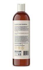 Diğer 128842315 Dandymen Clarifying Şampuan 350Ml Erkek