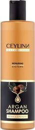 Diğer 128842370 Ceylinn Argan Şampuan 375Ml