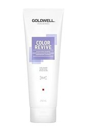 Diğer 128842415 Goldwell Dualsenses Revive Şampuan Blonde 250 Ml