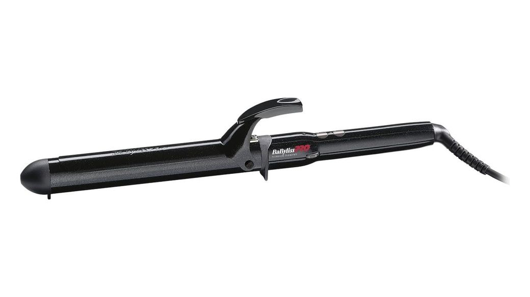 Diğer 128842457 Babyliss Pro Babyliss 32Mm Saç Maşası 0