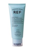 Diğer 128842683 Ref Aha Scalp Detox Treatment 200 Ml10-In-1 Aha Saç Derisi Detoks Bakımı Yağlanma, Kepeklenme, Dökülme, Nemlendirme, Hassasiyet Ve Serinletici Saç Bakım Ürünü