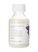 Diğer 128842790 Simply Zen Age Benefit & Moisturizing Nemlendirici Şampuan 100 Ml