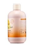 Diğer 128842821 Inebrya Sun Care Gentle Şampuan 300 Ml Güneş Sonrası Onarıcı Ve Nemlendirici