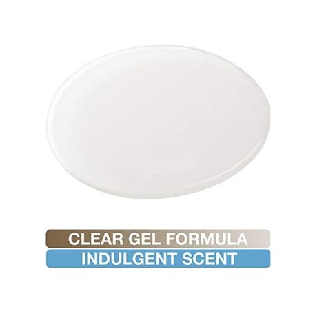 Diğer 128842980 Mane'n Taıl Micellar Şampuan, Infüzyon Biotin, Hindistan Cevizi Yağı 331Ml.