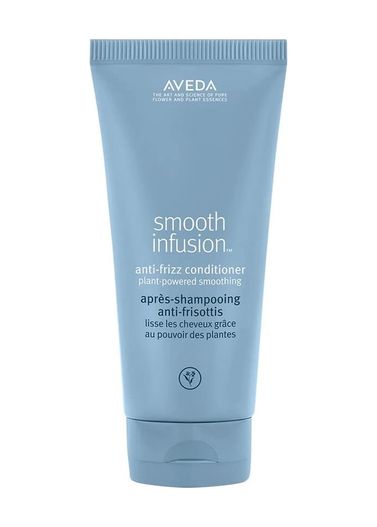 Diğer 128843239 Aveda Smooth Infusion Saç Kremi 200 Ml