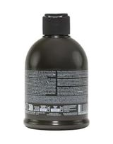 Diğer 128843266 Alter Ego Chromego Anti Orange Shampoo 300 Ml Şampuan
