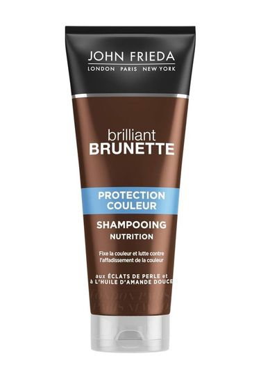 Diğer 128843470 Frieda Brilliant Brunette Colour Vıbrancy Renk Canlandırıcı Saç Kremi 299923