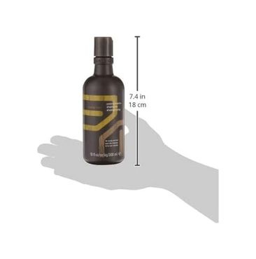 Diğer 128843571 Aveda Mens Pure-Formance Şampuan 300 Ml