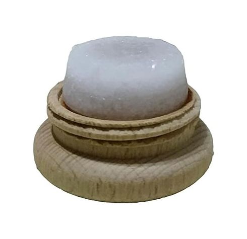 Diğer 128843604 Sava Menthol Taşı Spa Ve Masaj Mentholü 7 Gr X 4 Adet