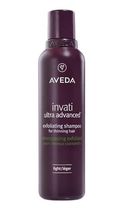 Diğer 128843689 Aveda Invati Ultra Advanced Dökülme Karşıtı Şampuan Hafif Doku 200 Ml