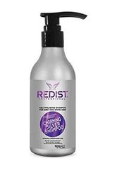 Diğer 128843717 Redist Saç Bakım Şampuanı Silver 500 Ml