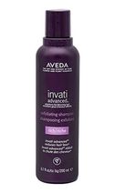 Diğer 128843746 Aveda Invati Advanced Saç Dökülmesine Karşı Şampuan: Zengin Doku 200Ml