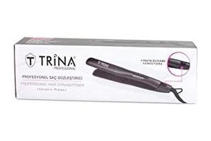 Diğer 128844442 Trına Sac Düzleştirici 80 1 Paket 1 X 1 Adet 1