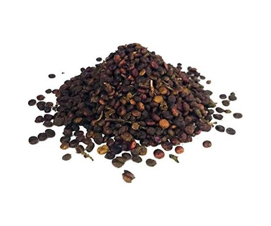 Diğer 128846240 Sumak Tane 100 Gr Pkt