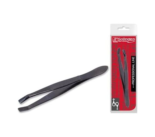 Diğer 128846270 Cımbız 514 İnce 1 Paket 1 X 6.90 G