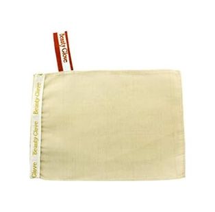 Diğer 128846623 Beautyglove İpek Kese - Silk Mitt