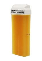 Diğer 128846702 Depilissima Kartuş Sir Ağda 100Ml - Naturel 1 Paket 1 X 0.98 G