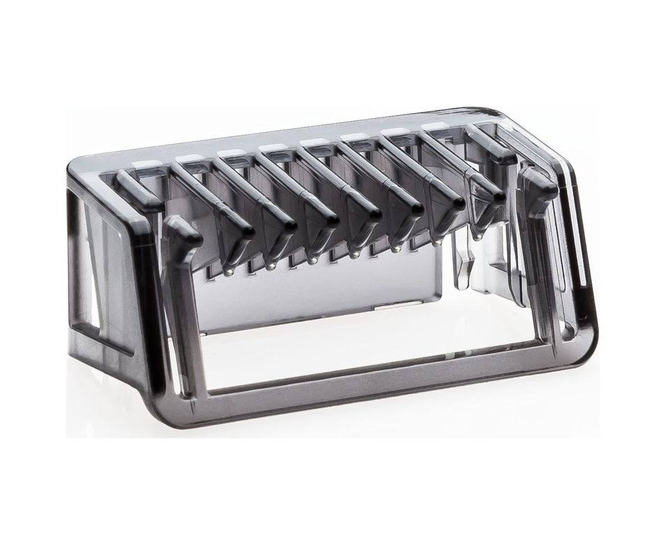 Diğer 128846898 Cp0365/01 5 Mm Tıraş Tarağı, Cp0365/01
