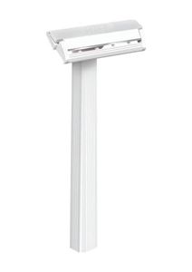 Diğer 128846976 Kullan-At Tıraş Bıçağı 10'lu Paket