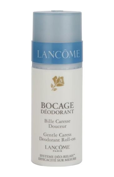 Diğer 128847339 Lancôme Bocage Deodorant Roll-On 50 Ml