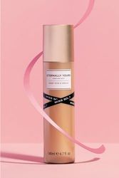 Diğer 128847384 So... So Eternally Yours Deodorant 140Ml