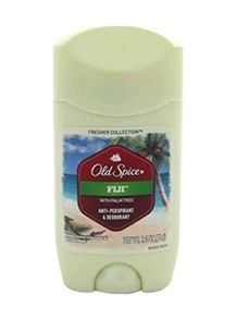 Diğer 128847406 Old Spice Fiji Antiperspirant Stick Deodorant 73Gr